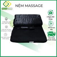 Nệm Massage toàn thân Bella Plus MK292