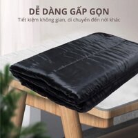 Nệm Massage Toàn Thân Bella MK292