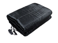 Nệm massage toàn thân Bella MK292