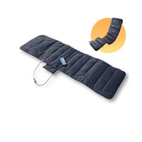 Nệm massage toàn thân Bella