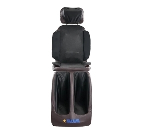 Nệm massage toàn thân Hakawa HK-M11