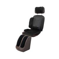 Nệm massage toàn thân HAKAWA HK-M11