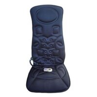 Nệm massage toàn thân Unicare UC2005