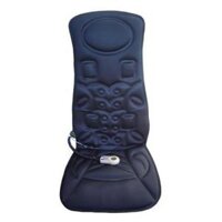 Nệm Massage Unicare UC 2005