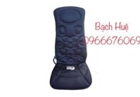 Nệm massage Unicare UC 2005