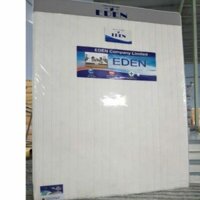 Nệm memory foam EDEN