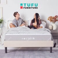 Nệm Memory Foam Nectar -  Cooling Mattress