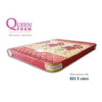 NỆM MOUSSE VẠN THÀNH | MUA ONLINE GIẢM 15%