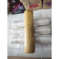 nệm mút lót bàn ủi bàn là hơi nước công nghiệp