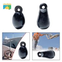 Ném ném Thiết bị ném nhẹ ngoài trời có trọng lượng để chèo thuyền kayak