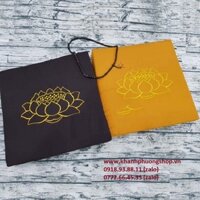 nệm ngồi thiền - nệm lót ngồi thiền
