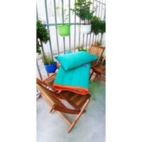 Nệm ngủ văn phòng-Nệm đơn