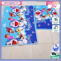 Nệm ngủ văn phòng trải sàn,Đệm du lịch tiện lợi-retunggiay.vn,được chọn mẫu-ĐNMA540