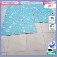 Nệm ngủ văn phòng trải sàn,Đệm du lịch tiện lợi-retunggiay.vn,được chọn mẫu-ĐNMA539