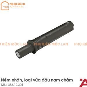 Nêm nhấn Hafele 356.12.301