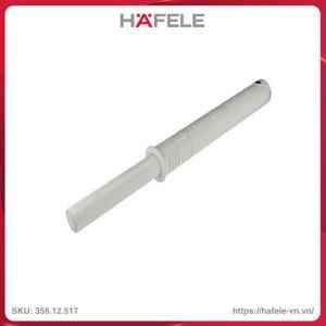 Nêm nhấn loại dài Hafele 356.12.517