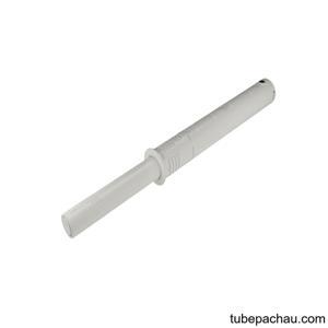 Nêm nhấn loại dài Hafele 356.12.517
