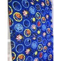 NỆM NƯỚC BÉ SIÊU RẼ