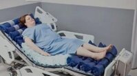 Nệm nước cho người bệnh, người già có tốt không?