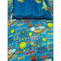 Nệm nước em bé