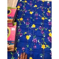 Nệm nước em bé