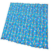 Nệm nước loại nhỏ