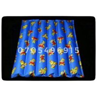 Nệm nước Ngọc Thảo ( 65cmx75cm)