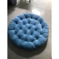 nệm papasan giá rẻ