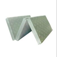 Nệm Pe 1m2 x 2m x 10cm