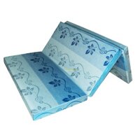 Nệm PE 1m8 x2x 3 phân(2cm) Korea..