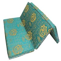 Nệm Pe, Bông Ép Gấp 3, Độ Bền Cao, Chắc Chắn Sủ Dụng Lâu Dài