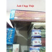 Nệm PE Hàn Quốc  ( 1m4 x 2m x 10cm )