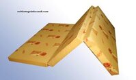 Nệm pe hàn quốc 1m6x2mx10cm