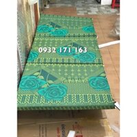 Nệm PE Hàn Quốc 1mx2mx5cm