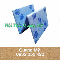 Nệm PE Hàn Quốc giá rẻ 2m-0,8m-10cm
