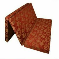 NỆM PE KOREA 1M6X2MX5P