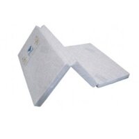 Nệm PE Korea 1m8 x 2m x 5cm ( phân )