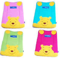 Nệm sơ sinh PINKISS kích thước 60x95cm