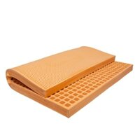 Nệm Sơn cao su thiên nhiên 1m6 loại 2