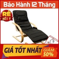 NỆM Thảm MASSAGE TOÀN THÂN BH: 12 Tháng - 1 đổi 1