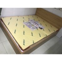 Nệm Thắng Lợi chính hãng BH 15 năm kèm quà tặng hấp dẫn. KHÁCH TỈNH ĐẶT ib SHOP