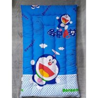 Nệm Thắng Lợi, Nệm Cotton Cho Bé Mềm Mát Chuẩn Cao Cấp (nệm cho bé đi học)