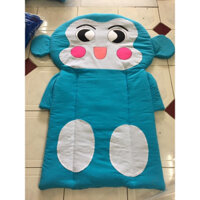 Nệm thú giá rẻ