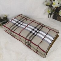 NỆM VĂN PHÒNG - CÁ NHÂN - CHẤT LIỆU COTTON CHẦN GÒN - NỆM ĐƠN KIMHOME