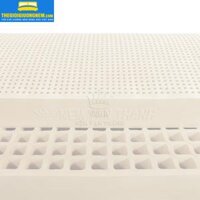 NỆM VẠN THÀNH, NỆM CAO SU THIÊN NHIÊN STANDARD