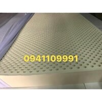 Nệm Vạn Thành xuất dư 1m6 2m 10p