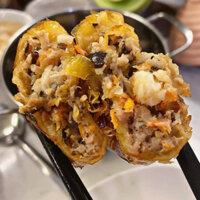 NEM VUÔNG CUA BỂ HẢI PHÒNG ( loại đặc biệt )