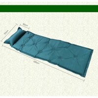 Nệm xếp du lịch và văn phòng gấp gọn