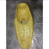 Nệm yên Airblade 2013-17