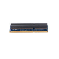 Nên DDR3 204PIN Nhớ Kiểm Tra Bảo Vệ Adapter Thẻ Dọc Ngược TN-4413 Adapter Thẻ Dành Cho Laptop